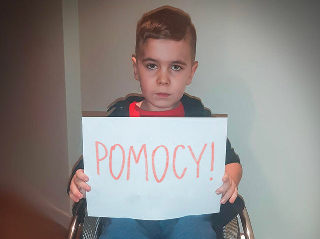 Ksawery Oliwa - zdjęcie główne