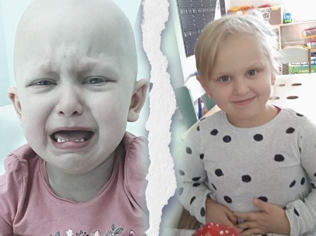 Natasza Żółkowska - zdjęcie główne