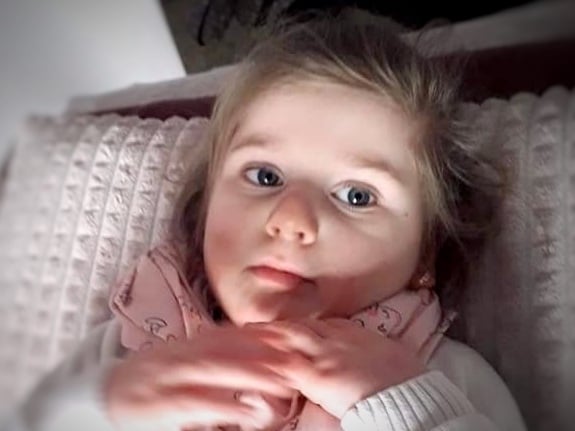 Amelka Czechowska Fedowska - main photo