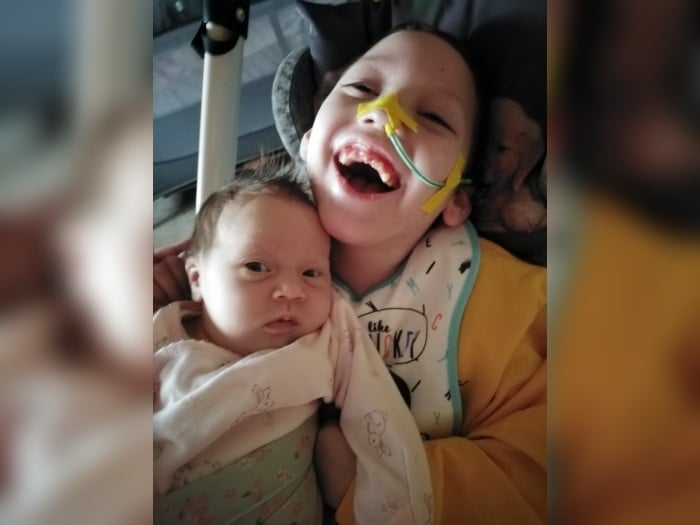 Kamil Kościak - zdjęcie główne