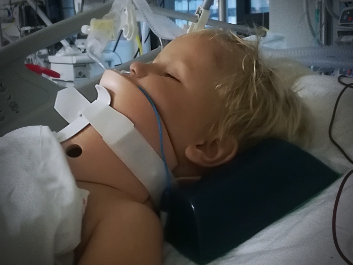 Marcel Reda - main photo