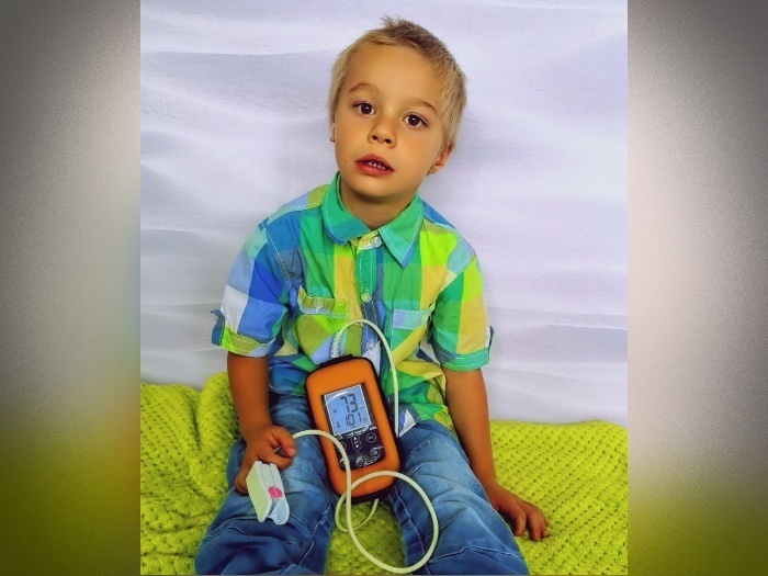 Jerzy Żerko - zdjęcie główne