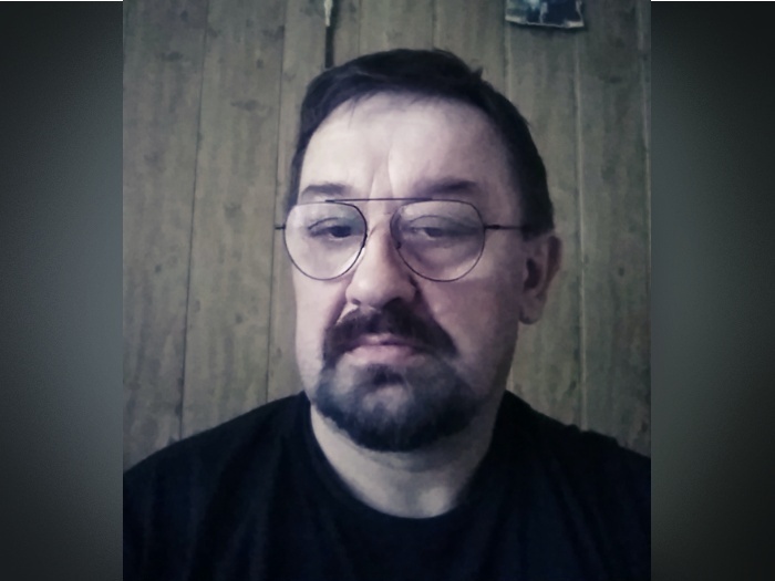 Piotr Hulbój - zdjęcie główne