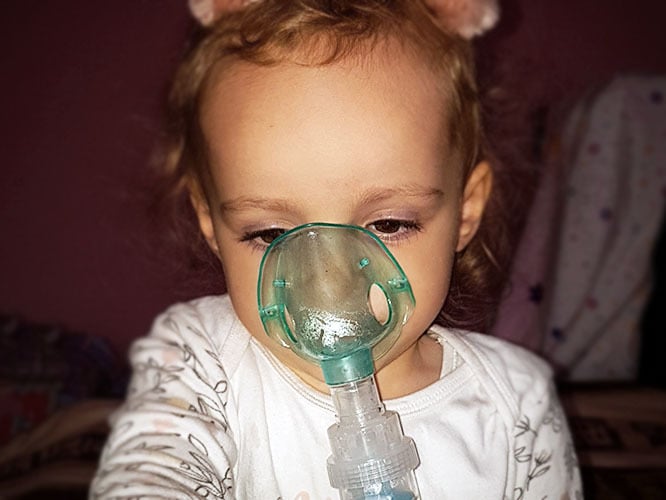 Olivia Celmerowski - main photo