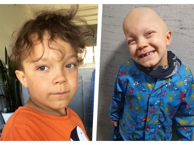 Marcel Gajewski - main photo