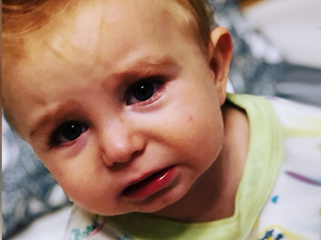 Yehor (Igor) Kudriavskiy - zdjęcie główne