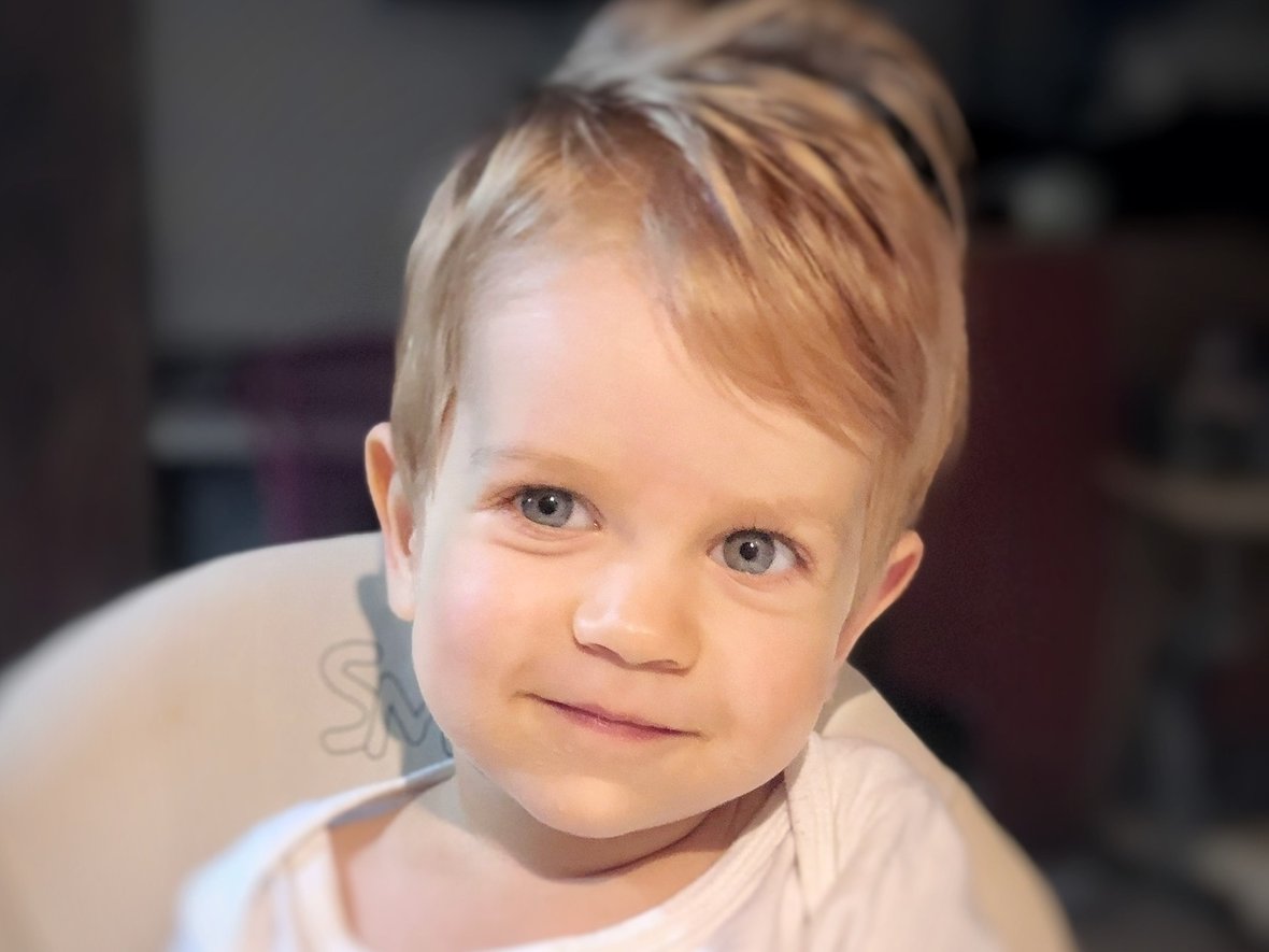 Ivan Opalenko - main photo