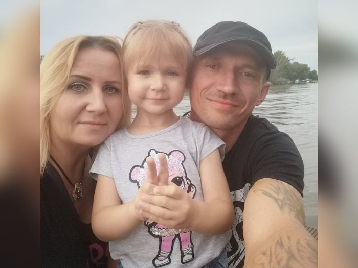 Adam Szmit - zdjęcie główne