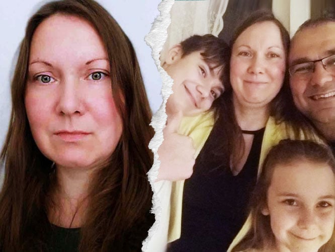 Patrycja Radzik - main photo