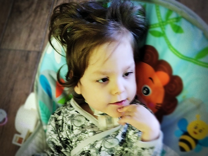 Martynka Kotlęga - zdjęcie główne