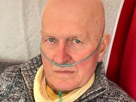 Marek Miśta - zdjęcie główne