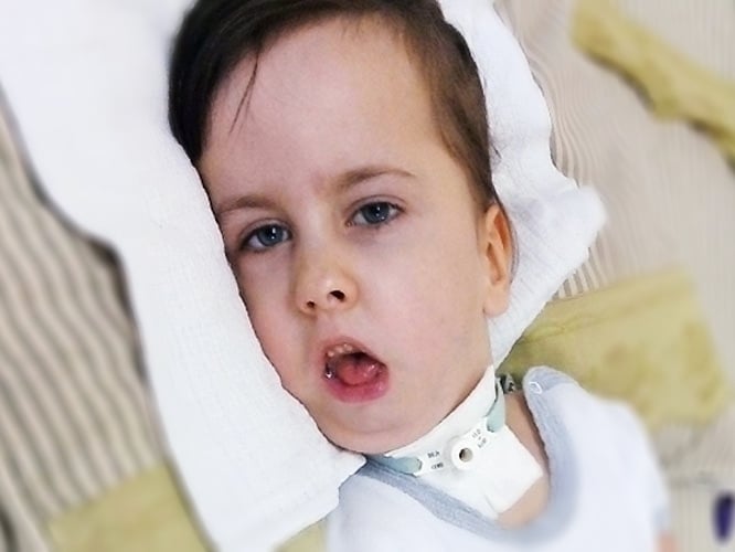 Milena Zoremba - zdjęcie główne