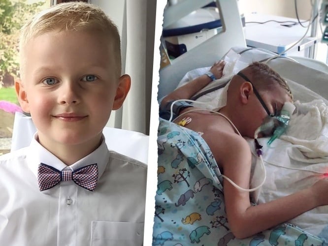 Jan Dudarski - zdjęcie główne