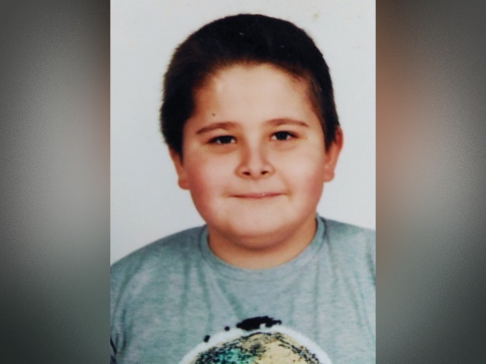 Piotr Kołak - main photo