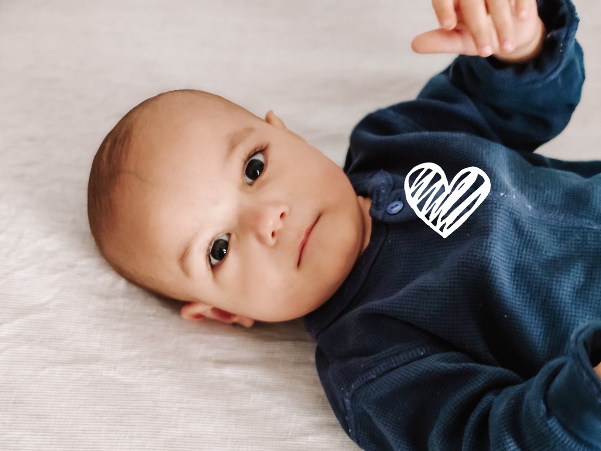 Tadzio Kruczek - main photo