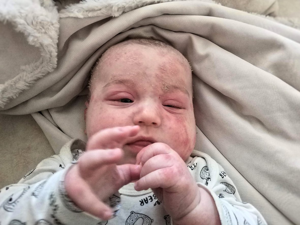 Wiktor Dmoch - main photo