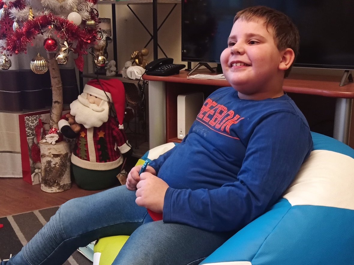 Aleksander Wójcik - zdjęcie główne