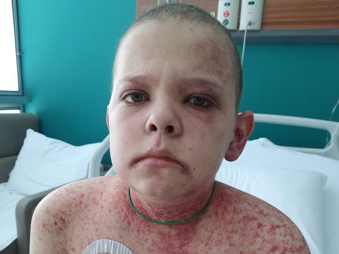 Andrzejek Romaniuk - zdjęcie główne