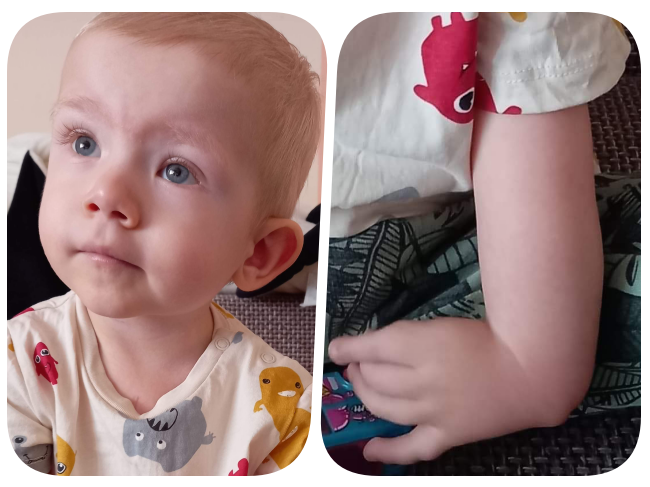 Franek Dziemecki - zdjęcie główne