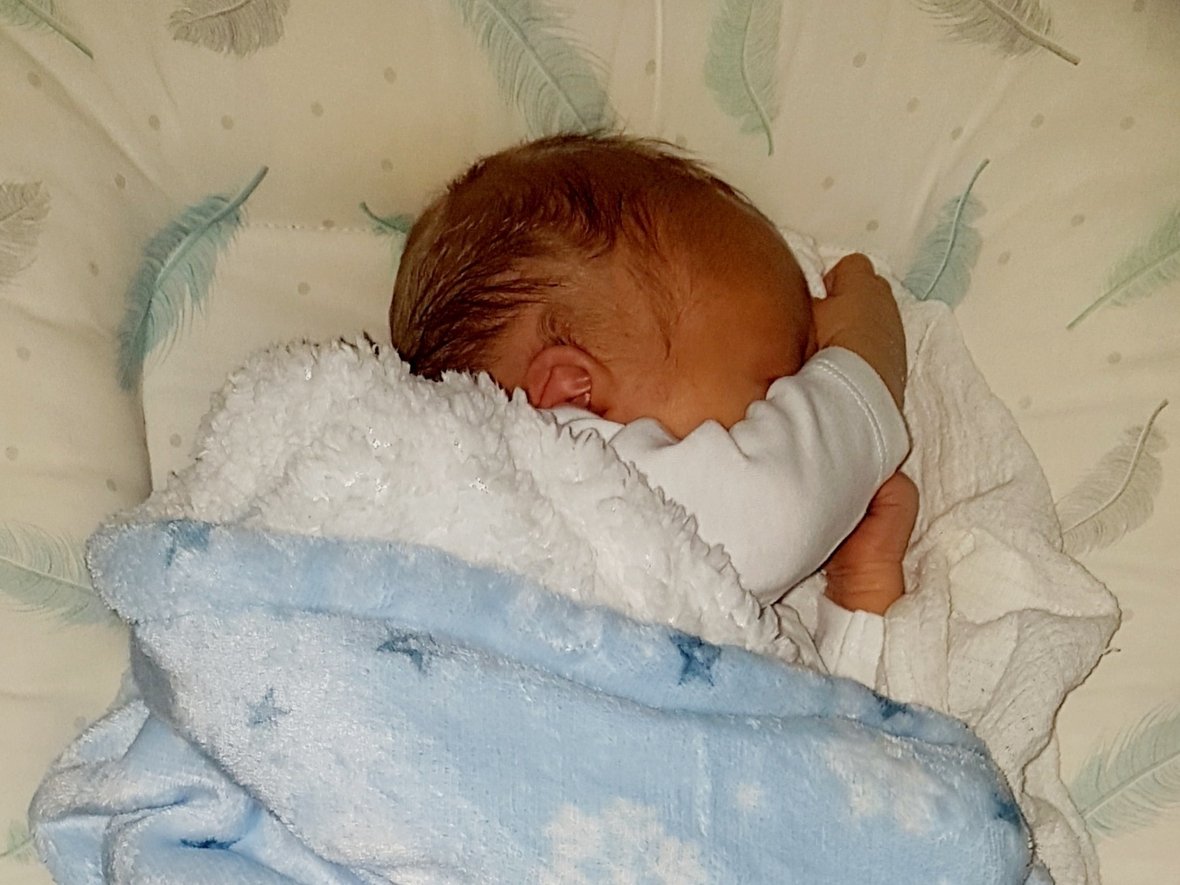 Wiktor Pilipczuk - zdjęcie główne