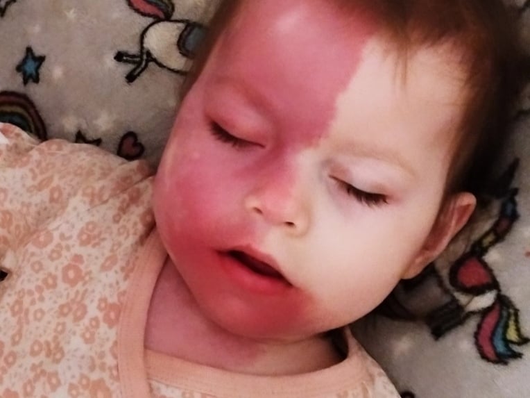 Maja Ciesielska - zdjęcie główne