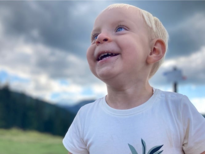 Jaś Paduch - zdjęcie główne