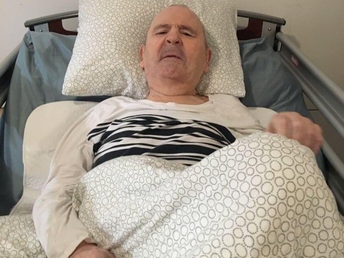 Wacław Szturo - zdjęcie główne