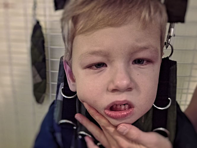 Dominik Jachna - zdjęcie główne