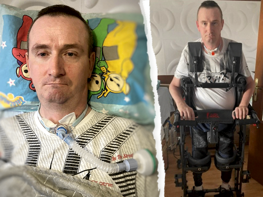 Grzegorz Sakowski - zdjęcie główne