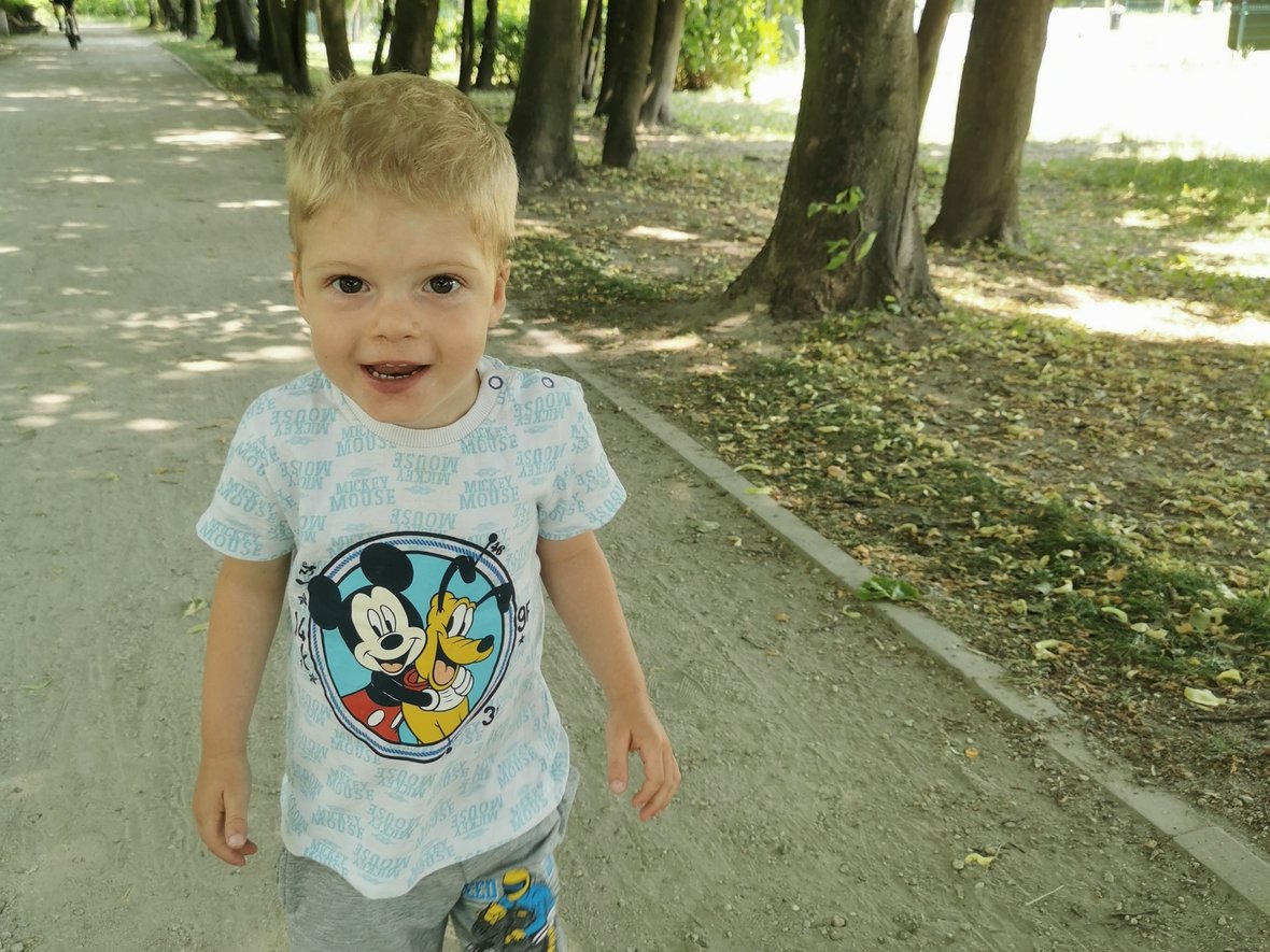 Aleksander Filipowski - zdjęcie główne