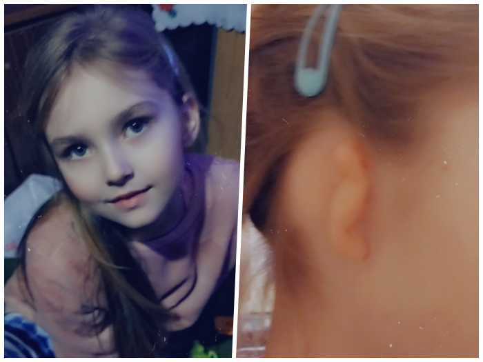 Magda Niszcz - zdjęcie główne