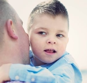 Oliwier Becker - main photo