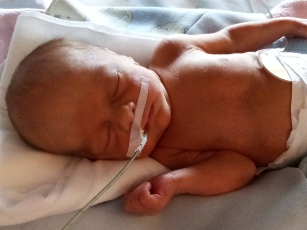 Natan Sobczak - zdjęcie główne