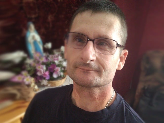 Piotr Wakuła - zdjęcie główne