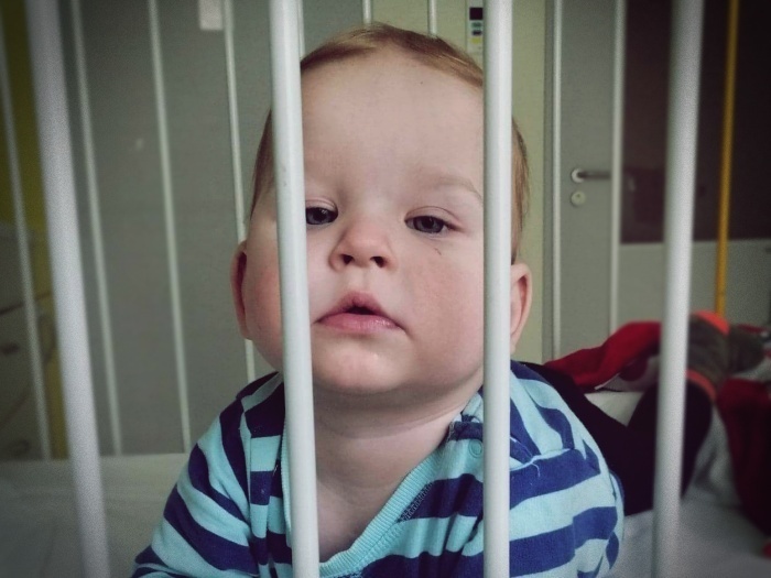 Olaf Jaworowicz - main photo