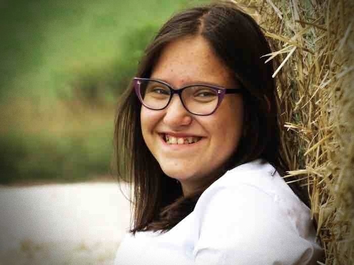 Hanna Działak - zdjęcie główne