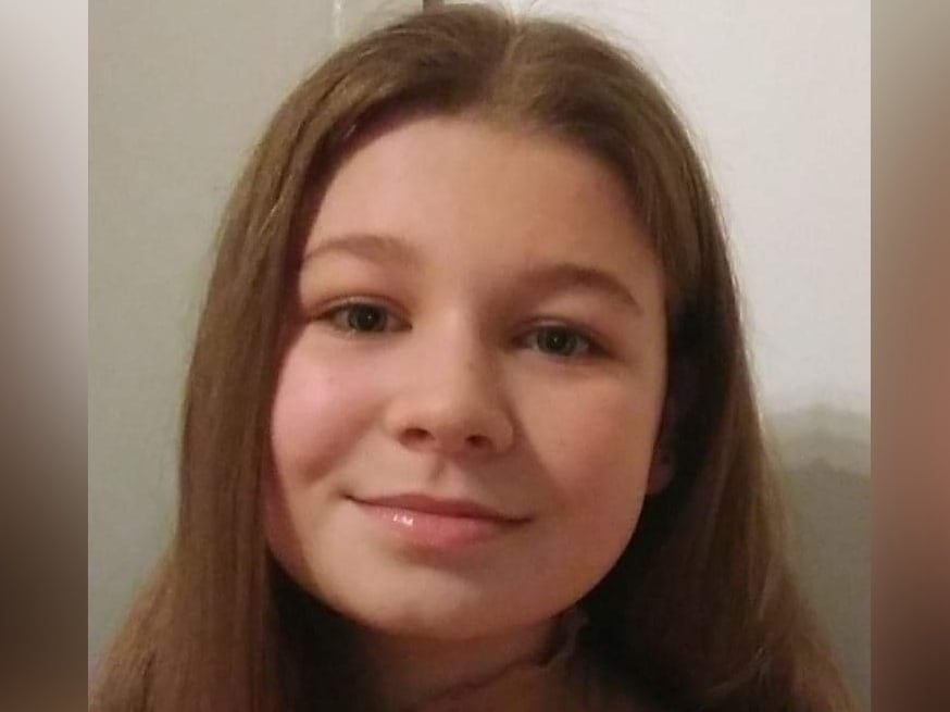 Kasia Kukla - zdjęcie główne