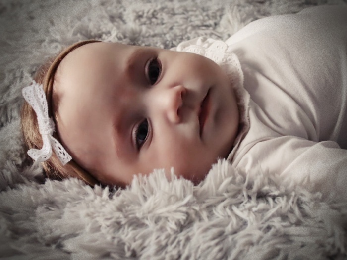 Wiktoria Klimka - main photo