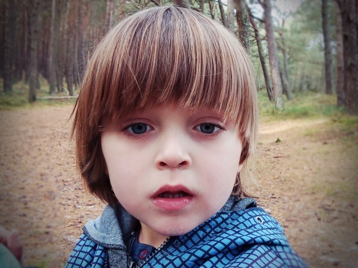 Rysiu Rusnak - main photo