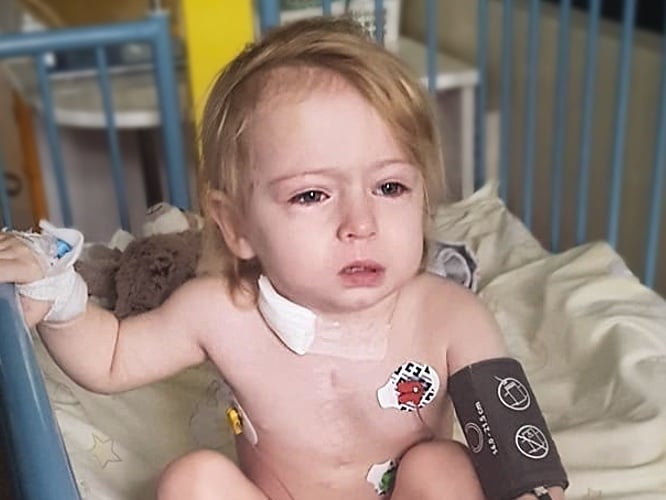 Katarzyna Intek - zdjęcie główne