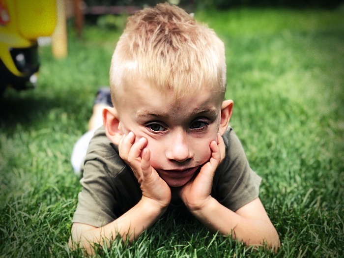 Tobiasz Kalata - zdjęcie główne