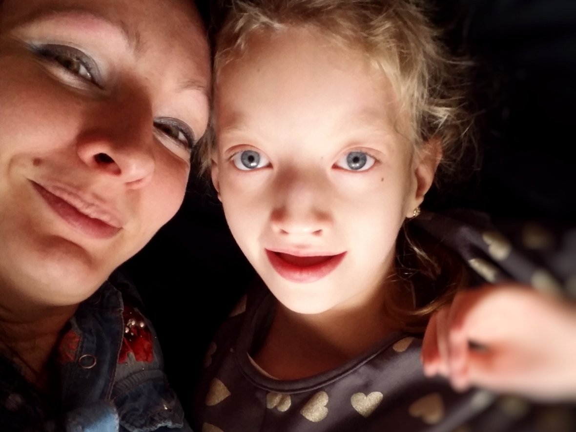 Klaudia Maruszewska - main photo