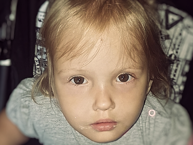 Sara Derbis - zdjęcie główne