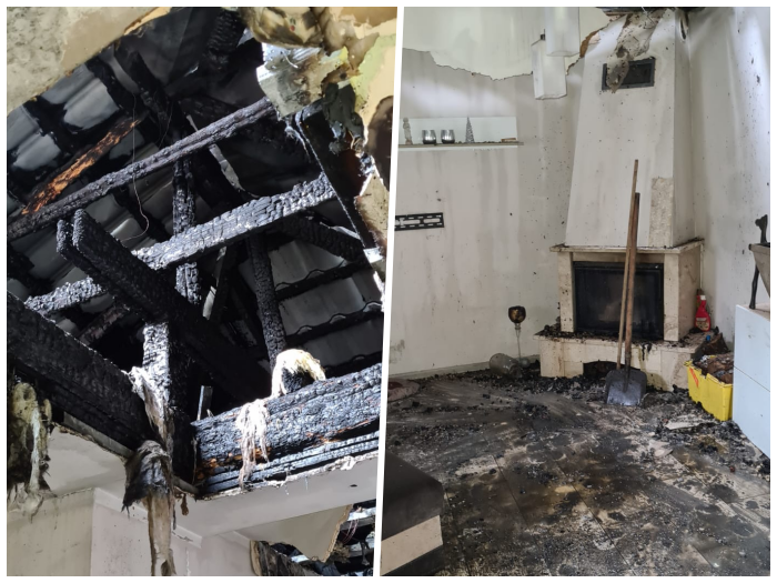 Krystyna Sperka-Wieczorek - main photo