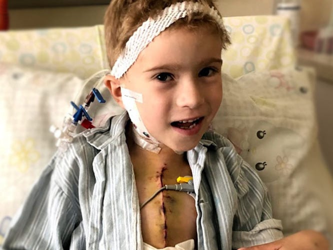 Filip Siczek - main photo