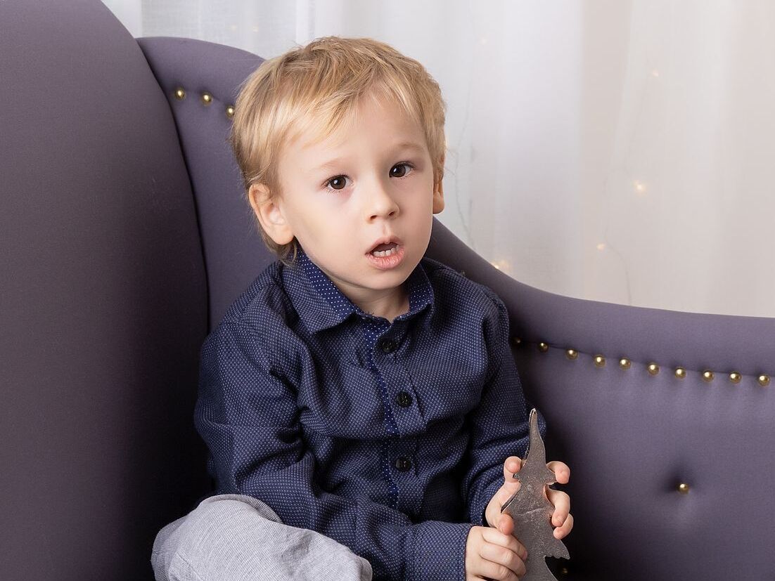 Igor Łakomiec - main photo