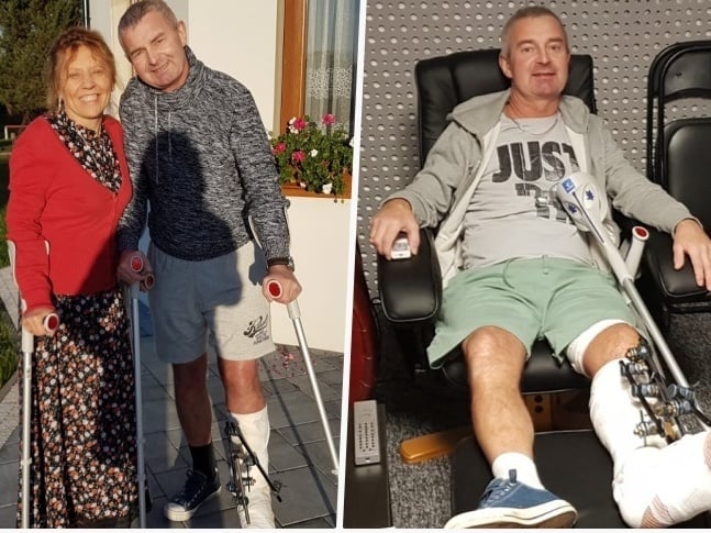 Paweł Zalejski - zdjęcie główne