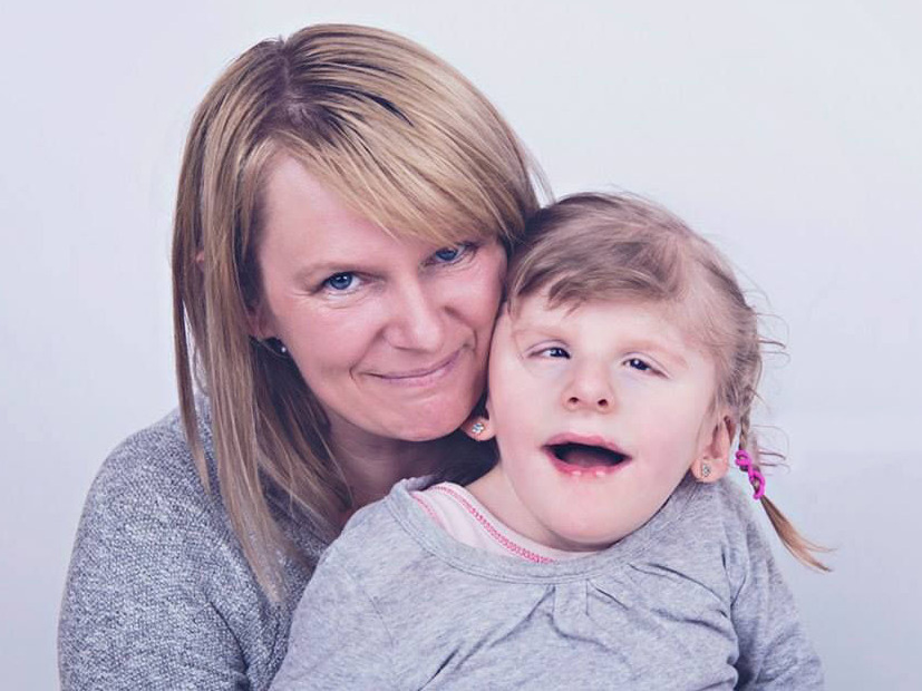 Judyta Omieljańczyk - zdjęcie główne