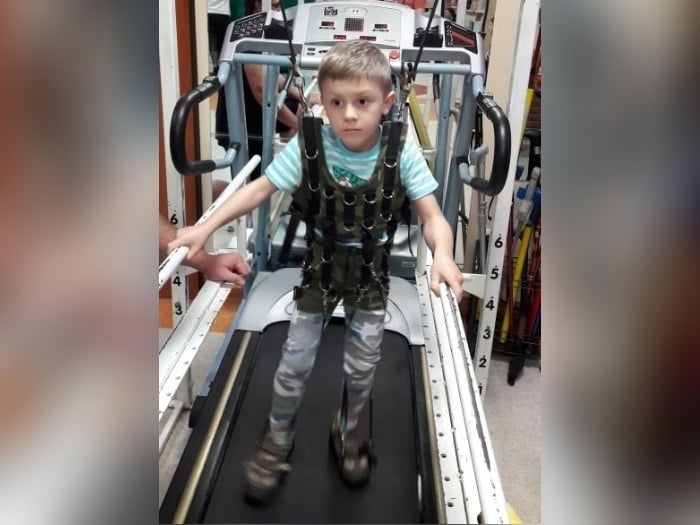 Maciej Nowak - main photo