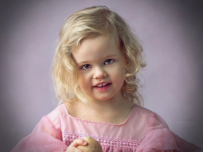 Lilia Wasilewska - zdjęcie główne